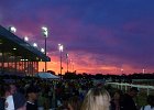 2013-06-23 Fairmount Race Track
